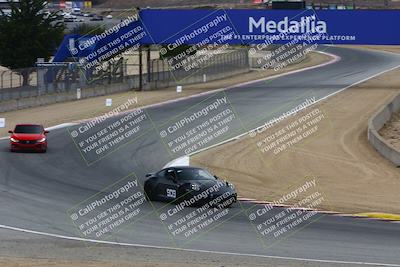 media/Oct-01-2022-Speed SF (Sat) [[ae32c63a98]]/Green Group/Session 2 (Turn 5)/